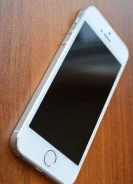 Apple iPhone 5s. �/�, 16 �� ����