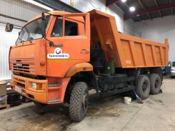 КамАЗ 6522. Продаю Камаз 6522, 10 000 куб. см., 20 000 кг., 6x6