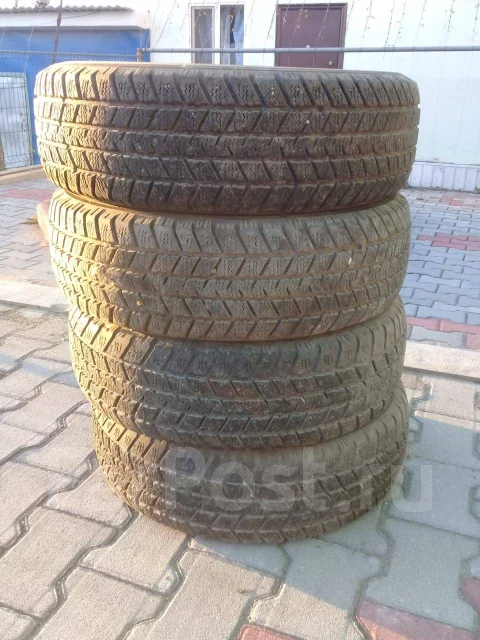 GT Radial Champiro 70. �����������, �/�, ����� 70 % ����