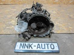 ������� ���� Kia Soul 2008-2014 4300032373 ����