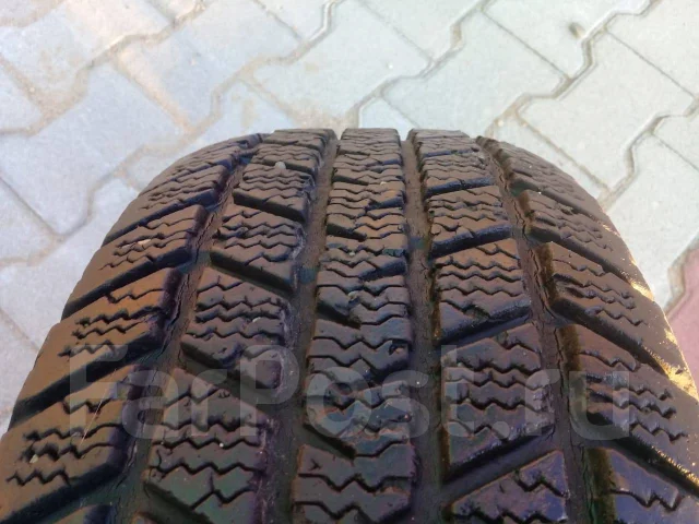 GT Radial Champiro 70. �����������, �/�, ����� 70 % ����