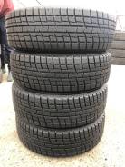 Yokohama Ice Guard IG30. Зимние, без шипов, 2016 год, 5 %, 4 шт