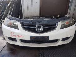 Ноускат. Honda Accord, CL7, CL8, CL9, CM1, CM2, CM3