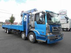 Hino Profia