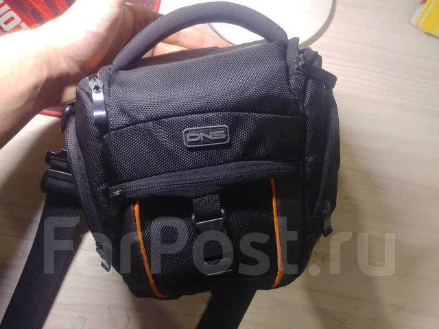 Sony Cyber-shot DSC-H300. 20 � ����� ��, ���: 14� � ����� ����