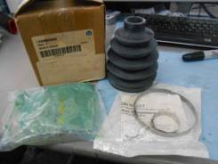 Пыльник шруса. Dodge Nitro Dodge Dakota Jeep Grand Cherokee, WG, WJ, ZJ