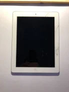 Apple iPad 2 ����