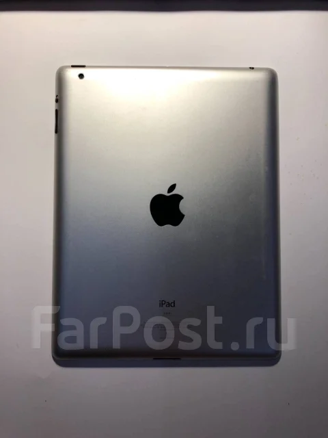 Apple iPad 2 ����
