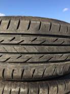 Bridgestone Nextry Ecopia. , 2015 , /,  5%.  