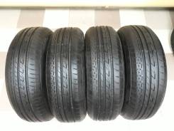 Bridgestone Ecopia PRV. Летние, 5 %, 4 шт
