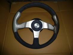 Руль. Toyota