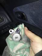 Соленоид акпп. Mazda: Premacy, Mazda3, Demio, Mazda6, MPV, 323, Capella, Atenza, Training Car, Familia, 626, Verisa, Axela Двигатель ZLDE