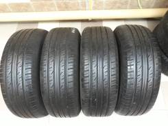 Dunlop Grandtrek PT3. Летние, 5 %, 4 шт