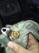 Соленоид акпп. Mazda: Premacy, Mazda2, Mazda3, Mazda6, Demio, MPV, Mazda5, 323, CX-7, Capella, Atenza, Training Car, Familia, 626, Verisa, Axela, Bian...