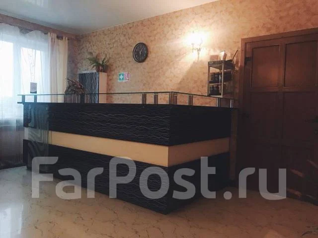 ��������� AUTOstreet ����