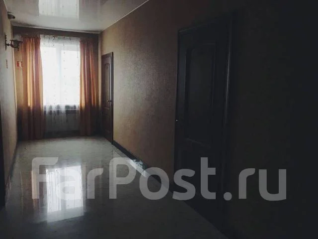 ��������� AUTOstreet ����