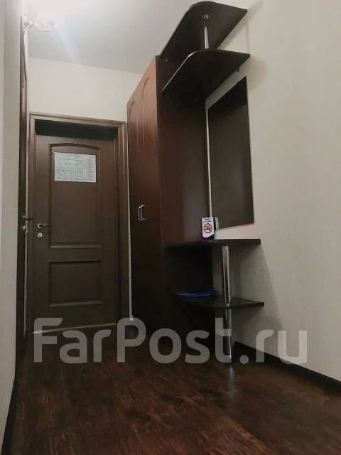 ��������� AUTOstreet ����