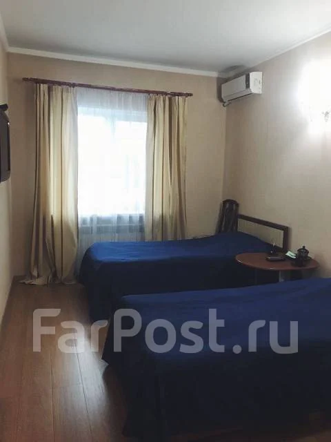��������� AUTOstreet ����