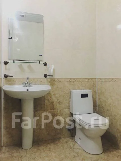 ��������� AUTOstreet ����