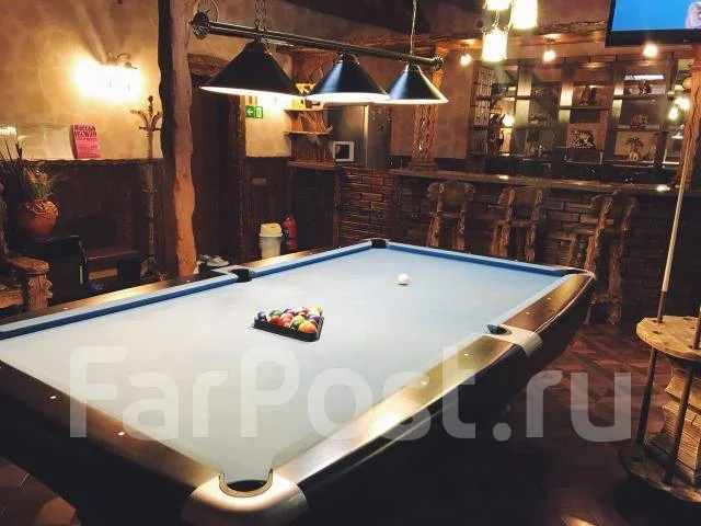 ��������� AUTOstreet ����