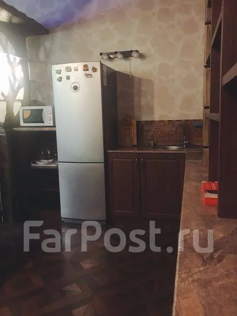 ��������� AUTOstreet ����