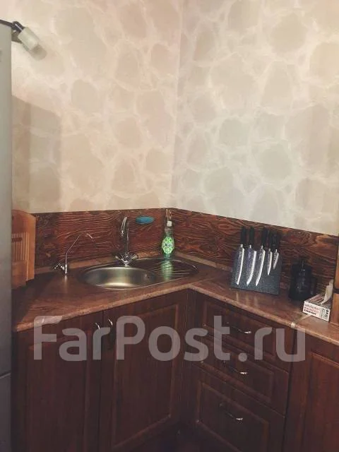 ��������� AUTOstreet ����