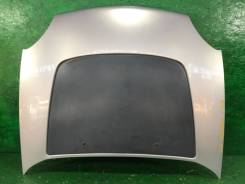 Капот ISUZU VEHICROSS