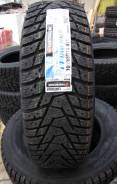 Hankook Winter i*Pike RS2 W429. Зимние, без шипов, 2018 год, без износа