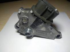 АКПП. Toyota: Platz, Allion, Allex, ist, Vios, Corolla, Probox, Yaris Verso, Raum, Echo Verso, WiLL Cypha, Succeed, Corolla Rumion, Corolla Runx, bB...