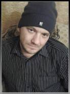 Стропальщик.