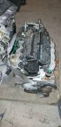 Вариатор. Honda Jazz, GE6 Honda Fit, GE6 Двигатели: L13A, L13A1, L13A2, L13A5, L13A6
