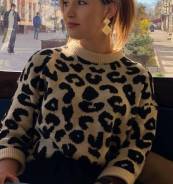 Кофты. 42, 44, 46, 48