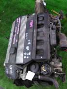 Двигатель BMW 523i, E39, M52; 256S4 B6822