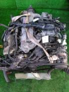 Двигатель NISSAN CEDRIC, Y32, VG20E; B6835