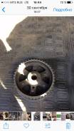 Шестерня тнвд. Toyota: Regius Ace, Crown, Hilux, Chaser, Crown Majesta, Land Cruiser, Hilux Surf, Hiace, Mark II, Land Cruiser Prado, Cresta, Hilux Pi...