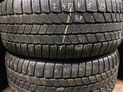 Continental ContiWinterContact TS 810 Sport. ,  , /,  20%