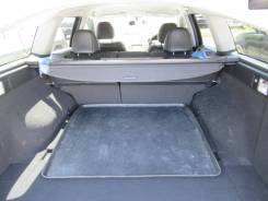 Шторка багажника. Honda Accord, CM2, CM3, CM1 Honda Accord Tourer Двигатели: K24A, K20A6, K24A3, N22A1, K20A, K20Z2