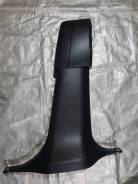 Накладка на стойку. Infiniti FX45, S50 Infiniti FX35, S50 Двигатели: VK45DE, VQ35DE