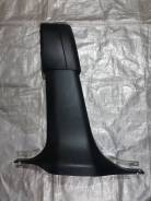 Накладка на стойку. Infiniti FX45, S50 Infiniti FX35, S50 Двигатели: VK45DE, VQ35DE