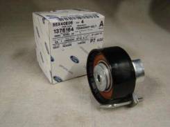 Ролик натяжной грм zh-s 04.05.- Ford 1376164 Ford: 1376164