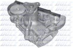Водяной насос Dolz M461 Mazda: 8AB515010 8AB815010 B66015010C OK93715010 8AB515010A 8ABS15010 B66015010 8AB915010 Kia Mentor Седан (Fb). Kia Sephia