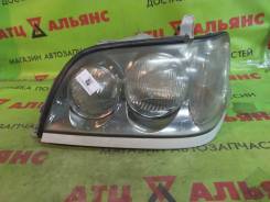 Фара TOYOTA CROWN ATHLETE, GS171, 1GFE; _30-280, 293-0048682