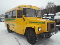 КАвЗ 397620. Продам автобус КАВЗ, 20 мест