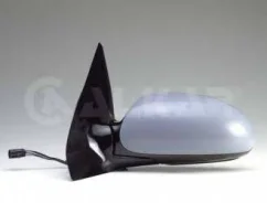 ������� ������� ����� ford focus Alkar 6125399 Ford: 1060602 1077786 1078772 1108145 1347112 1133970 Ford Focus Clipper (Dnw). Ford Focus (Daw Dbw) 61...