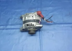 ��������� Nissan Presage R'nessa Bassara U30 N30 KA24DE 231005V101 ����