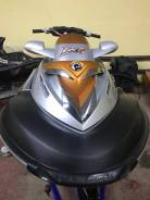 BRP Sea-Doo RXT. 255,00 л.с., 2008 год год
