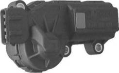 Регулировочный элемент дроссельная заслонка Meat & Doria 84003 Bmw: 13541464908. Citroen / Peugeot: 1920F8 95651031. Fiat / Lancia / Alfa: 9941477