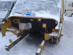 Volkswagen. Продам фольксваген крафтер, 2 500 куб. см., 1 500 кг.