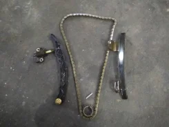 ��������������� ���� ��� Mazda ZJ ZJ0112500A ����