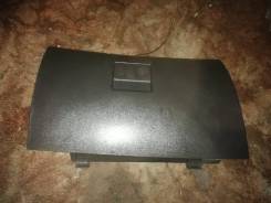 Бардачок. Daewoo Nexia, KLETN Двигатели: A15MF, A15SMS, F16D3, G15MF